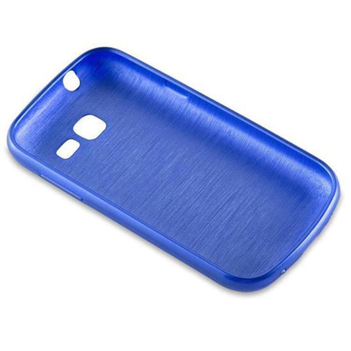 Blau / Galaxy TREND LITE