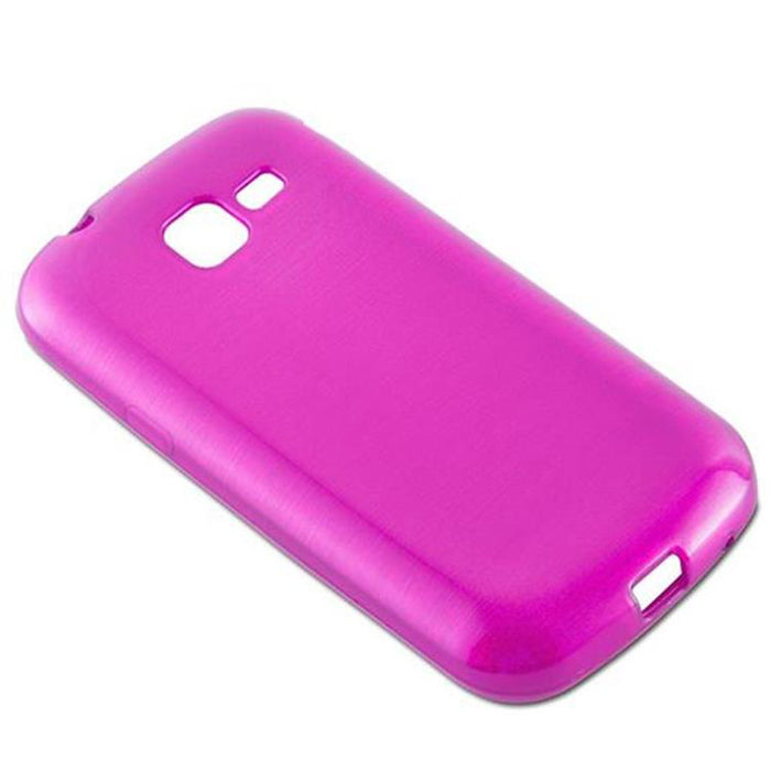 Pink / Galaxy TREND
