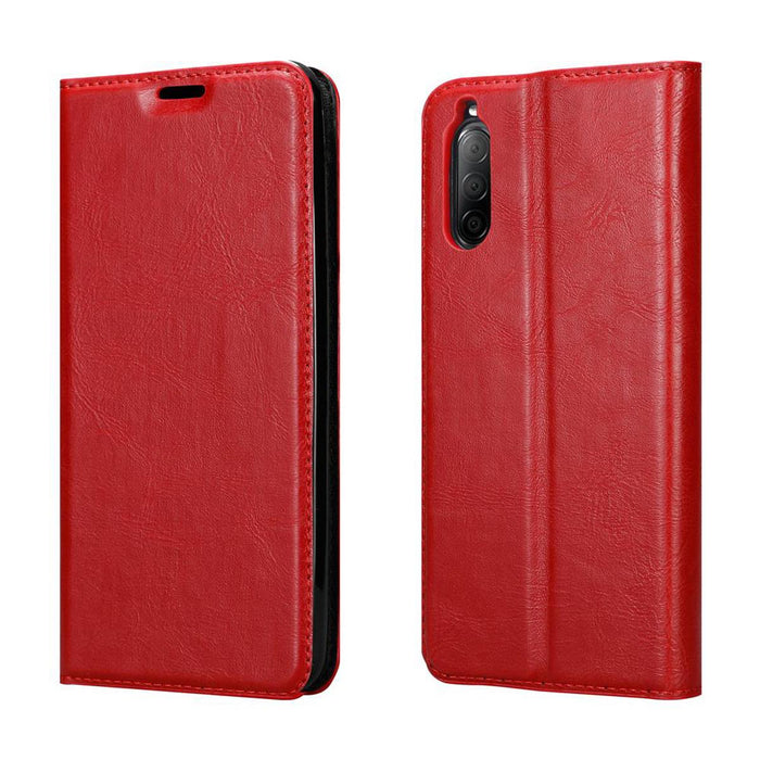 Rot / Xperia 10 II