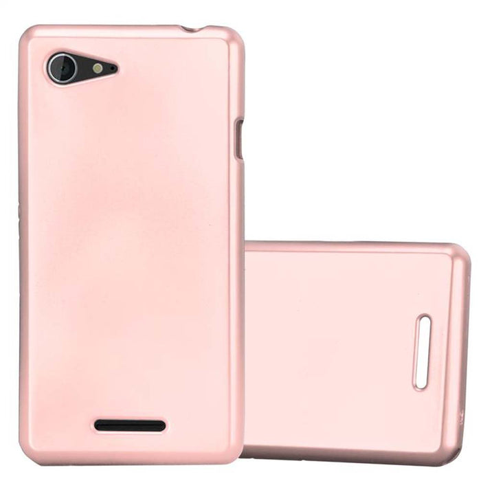 Rosa / Xperia E3