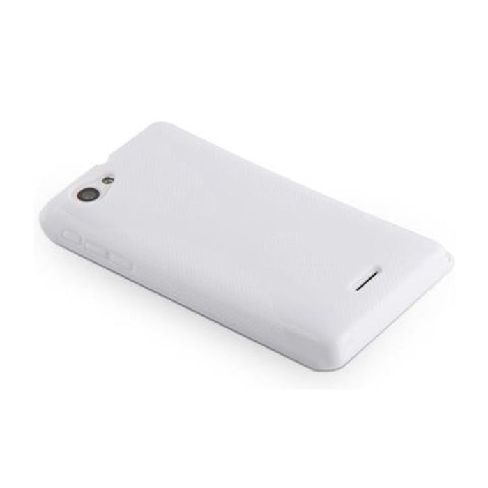 Weiß / Xperia J