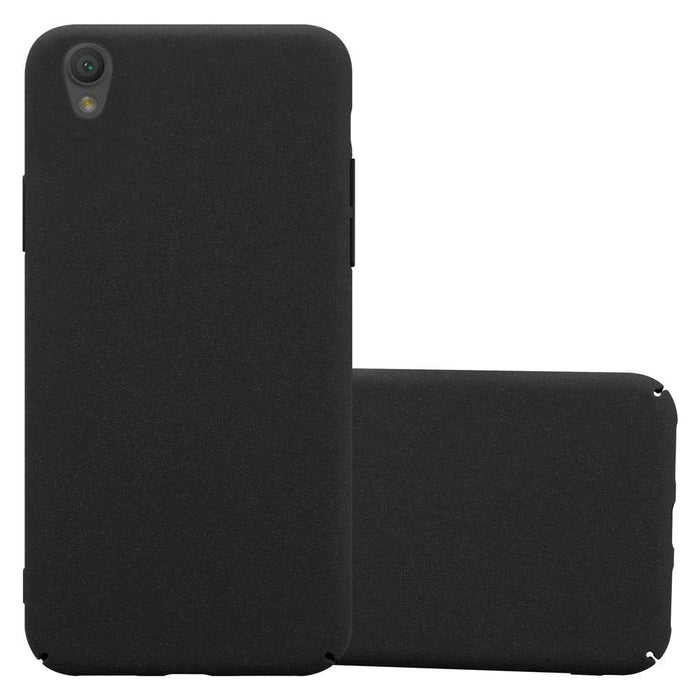 Schwarz / Xperia L1