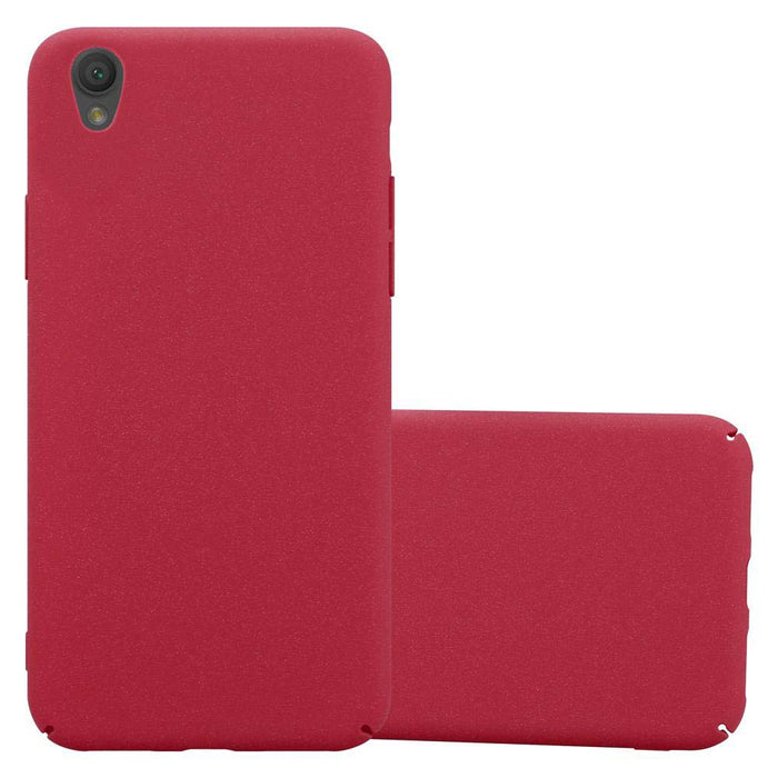 Rot / Xperia L1