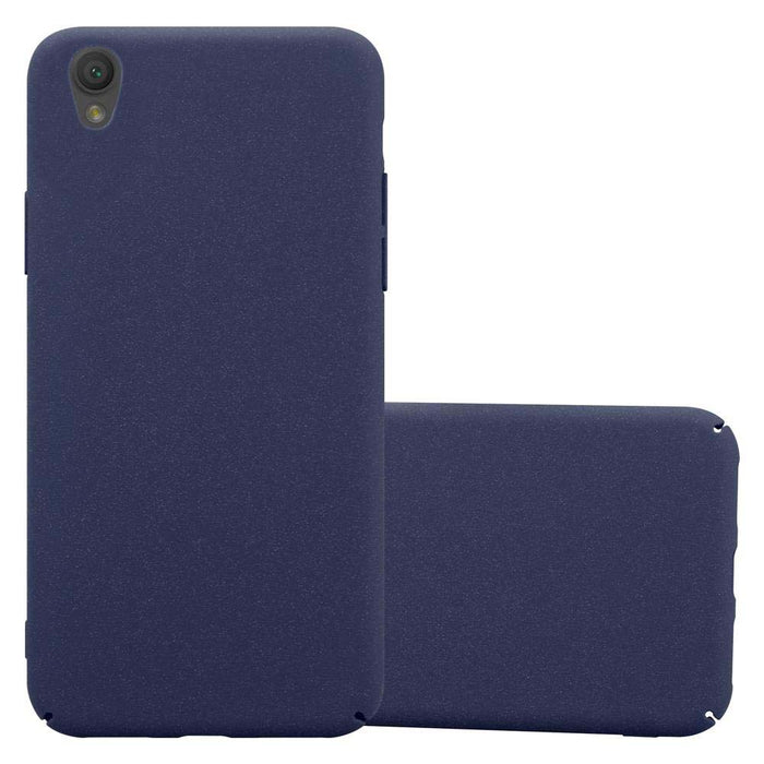 Blau / Xperia L1