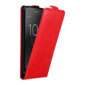 Rot / Xperia L1