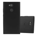Schwarz / Xperia L2