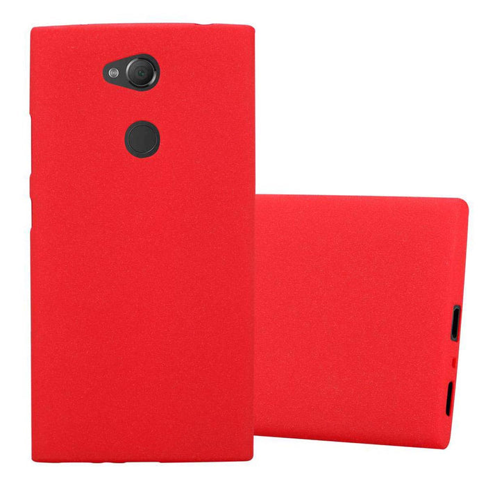 Rot / Xperia L2