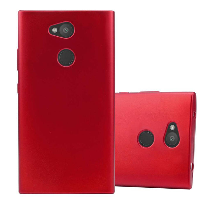 Rot / Xperia L2