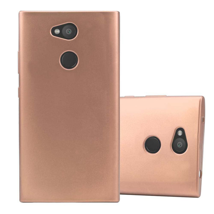 Rosa / Xperia L2