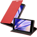 Rot / Xperia L2