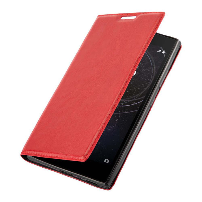 Rot / Xperia L2
