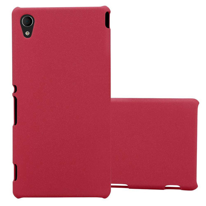 Rot / Xperia M4 AQUA
