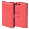 Rot / Xperia M5