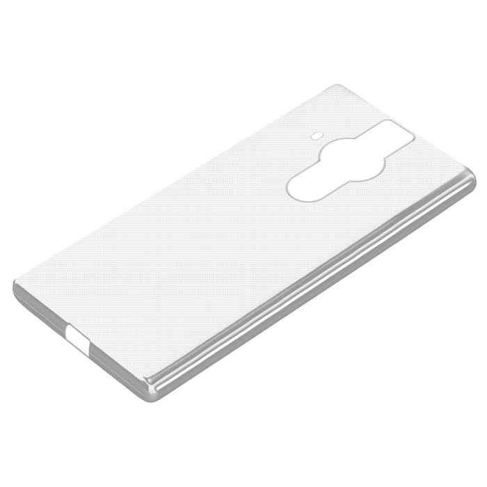 Transparent / Xperia PRO-I