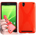 Rot / Xperia T2 ULTRA