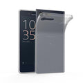 Transparent / Xperia X COMPACT