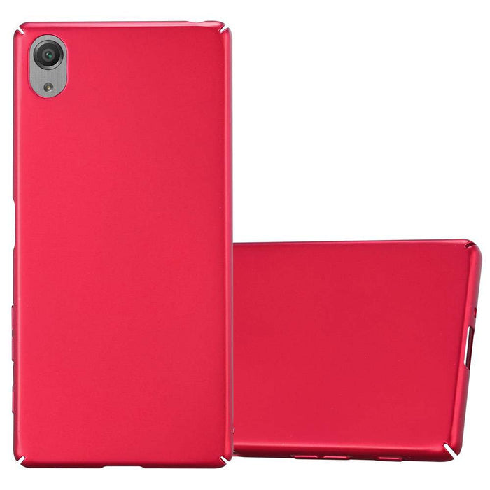 Rot / Xperia X