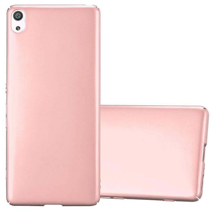 Rosa / Xperia XA