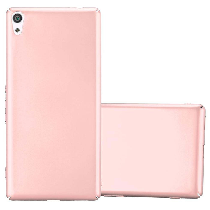 Rosa / Xperia XA ULTRA