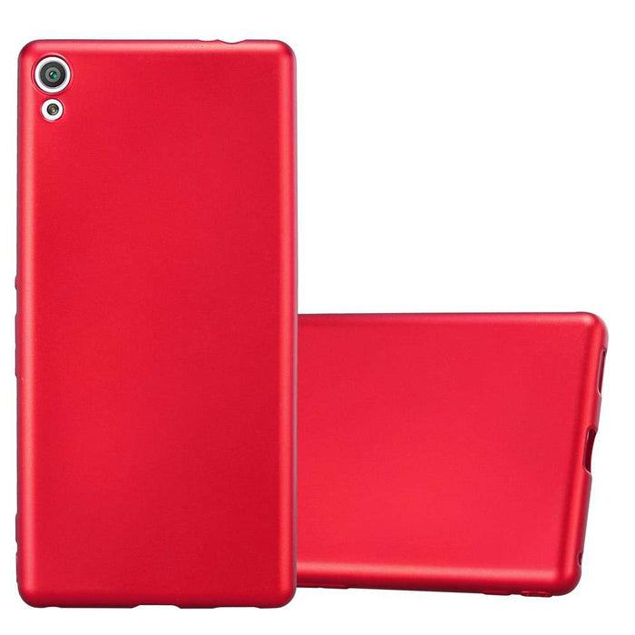 Rot / Xperia XA ULTRA