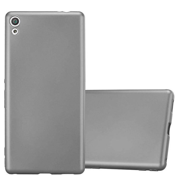 Grau / Xperia XA ULTRA