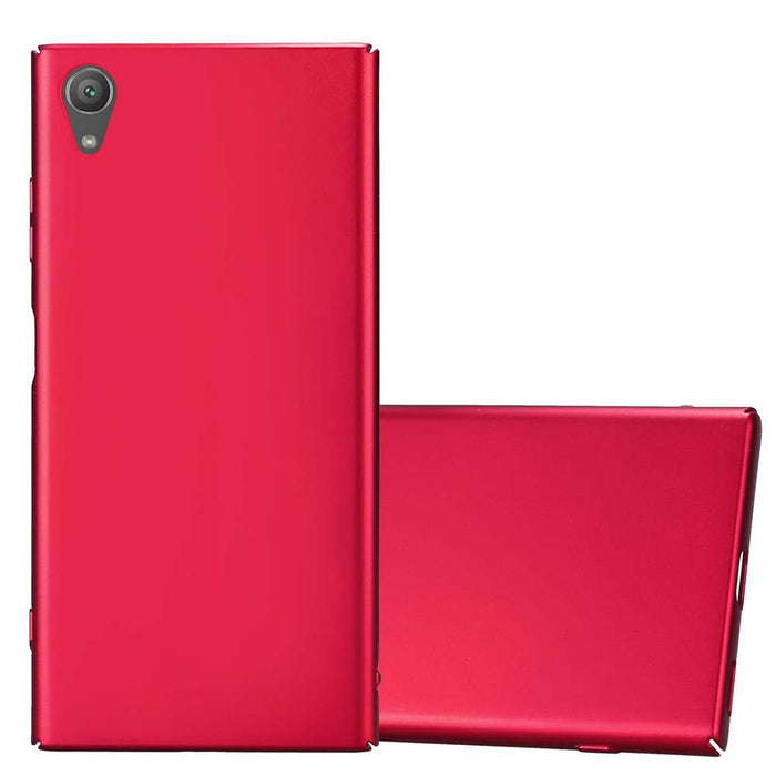 Rot / Xperia XA1 PLUS