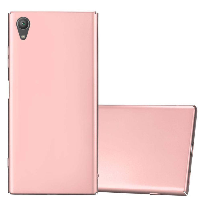 Rosa / Xperia XA1 PLUS