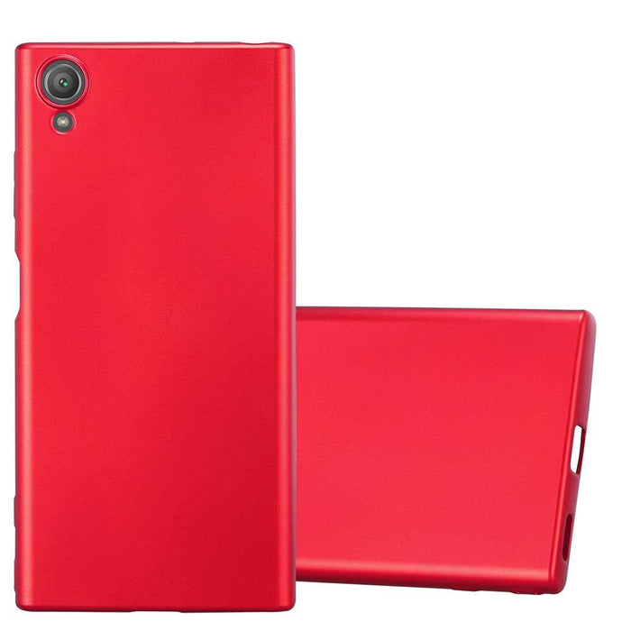 Rot / Xperia XA1 PLUS
