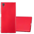 Rot / Xperia XA1 PLUS