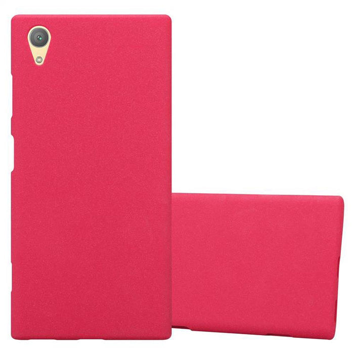 Rot / Xperia XA1 PLUS