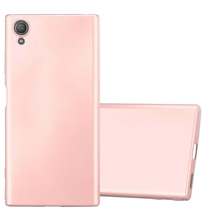 Rosa / Xperia XA1 PLUS