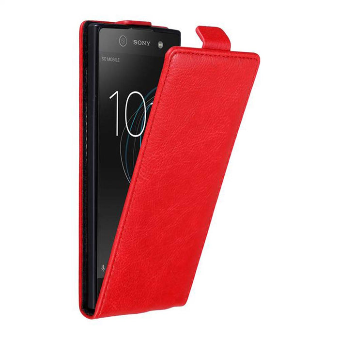 Rot / Xperia XA1