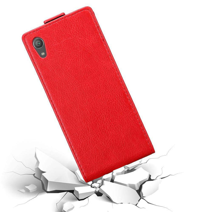 Rot / Xperia XA1