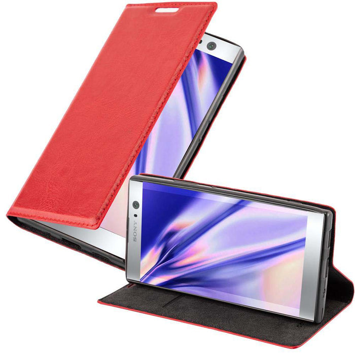 Rot / Xperia XA2