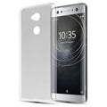 Transparent / Xperia XA2 ULTRA