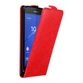 Rot / Xperia Z3 COMPACT