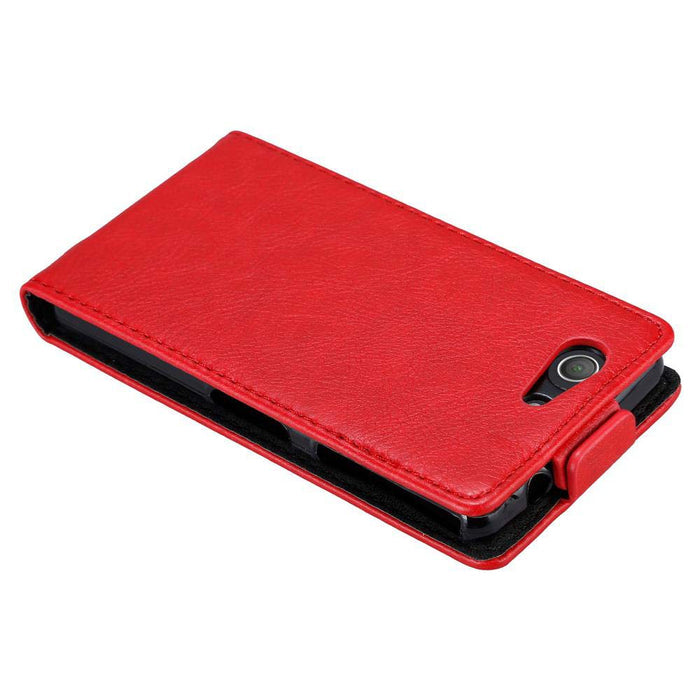 Rot / Xperia Z3 COMPACT