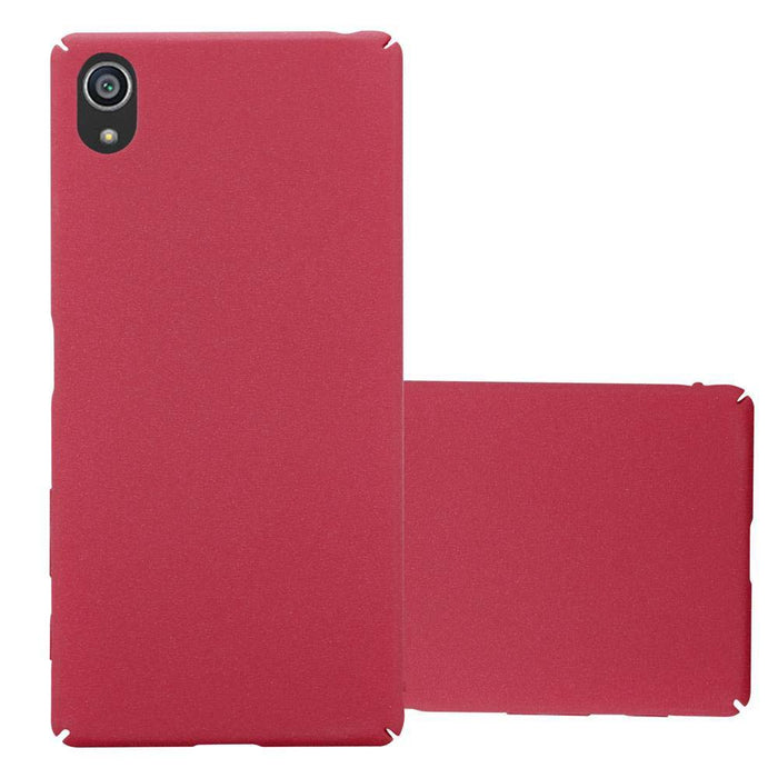 Rot / Xperia Z5