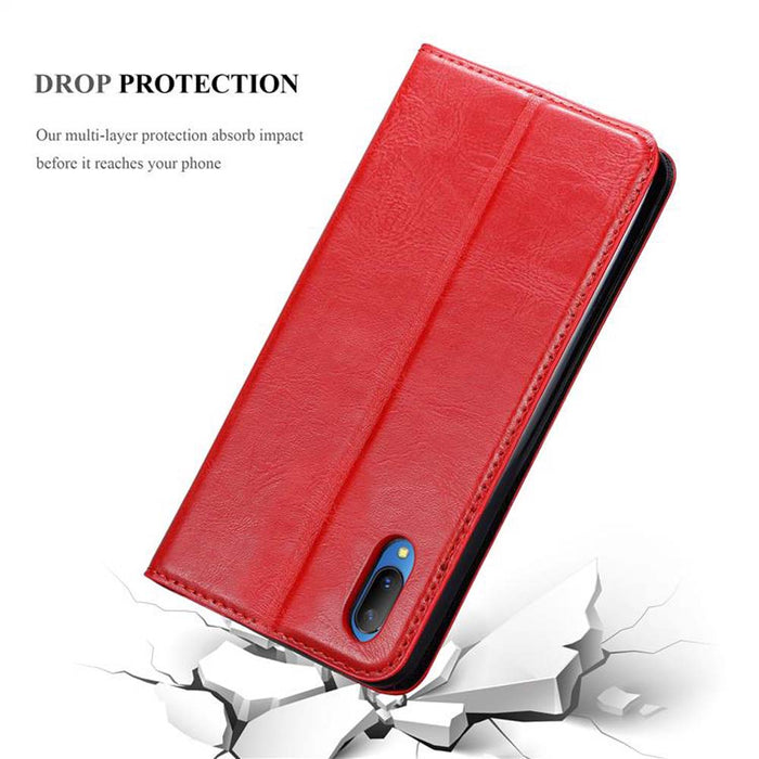 Rot / V11 / V11 PRO