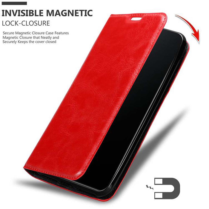 Rot / V11 / V11 PRO