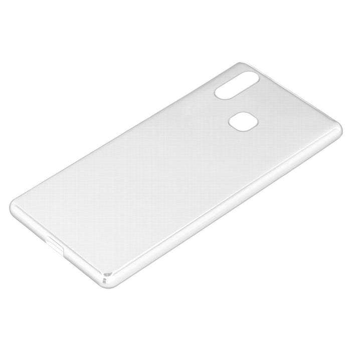 Transparent / V21 4G / 5G