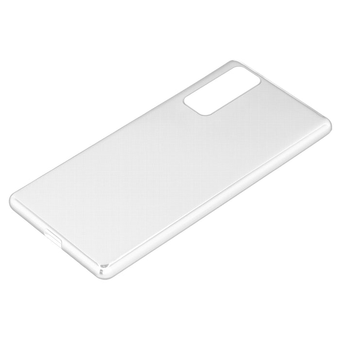 Transparent / Y52 5G / Y72 5G