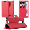 Rot / VIEW LITE