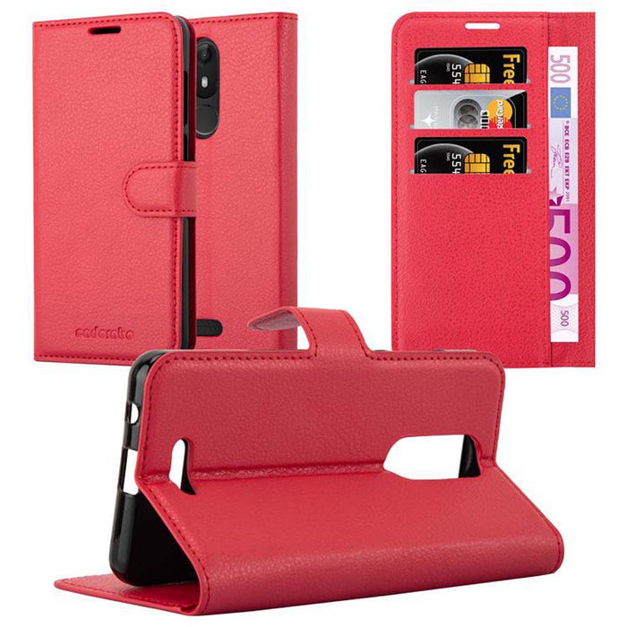Rot / VIEW LITE