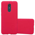 Rot / VIEW XL