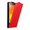 Rot / Mi 2