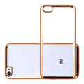 Gold / Mi 5