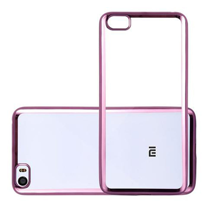 Pink / Mi 5