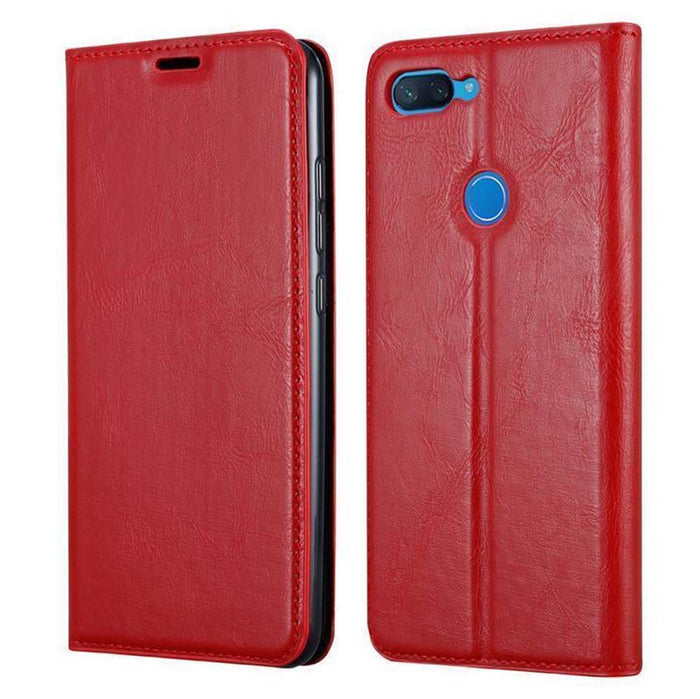 Rot / Mi 8 LITE