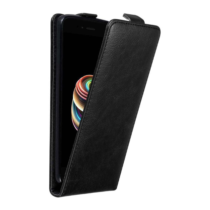 Schwarz / Mi A1 / Mi 5X
